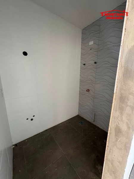 CASA GEMINADA NO BAIRRO NOVA GUARANI: 14ª foto da galeria de imagens do imóvel