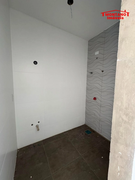 CASA GEMINADA NO BAIRRO NOVA GUARANI: 12ª foto da galeria de imagens do imóvel