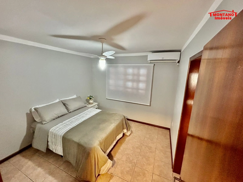BELÍSSIMO DUPLEX: 15ª foto da galeria de imagens do imóvel
