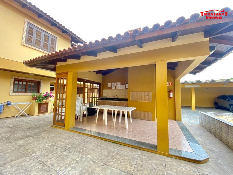 BELÍSSIMO DUPLEX: 9ª foto da galeria de imagens do imóvel