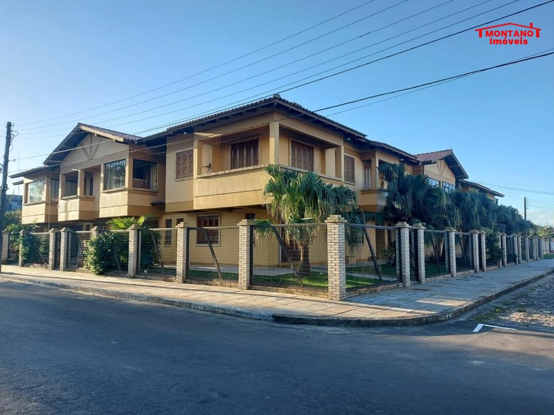 BELÍSSIMO DUPLEX: 1ª foto da galeria de imagens do imóvel