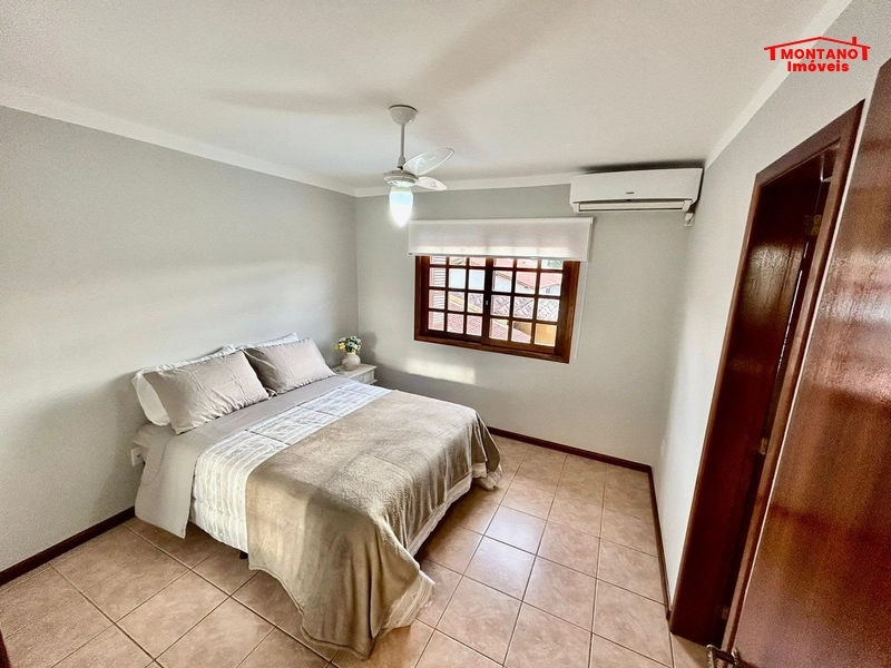BELÍSSIMO DUPLEX: 12ª foto da galeria de imagens do imóvel
