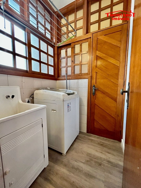 BELÍSSIMO DUPLEX: 4ª foto da galeria de imagens do imóvel