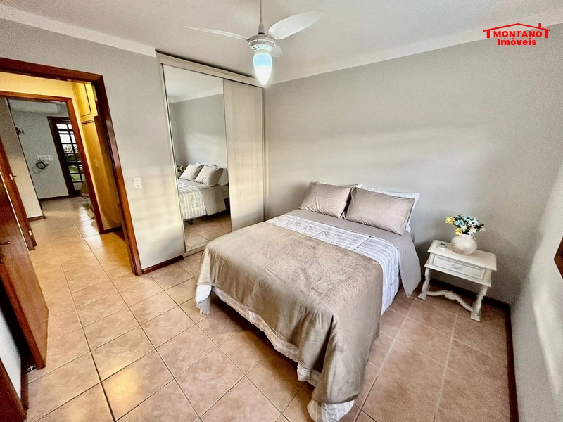 BELÍSSIMO DUPLEX: 11ª foto da galeria de imagens do imóvel