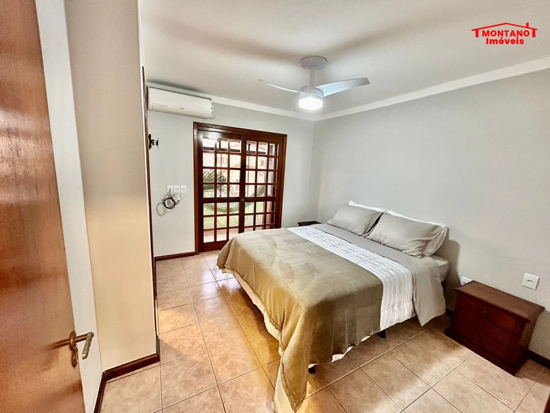 BELÍSSIMO DUPLEX: 5ª foto da galeria de imagens do imóvel