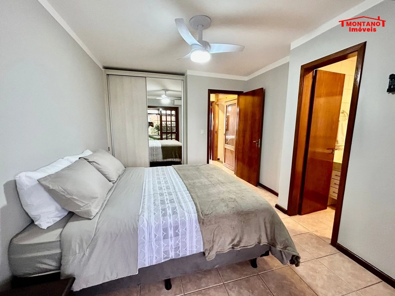 BELÍSSIMO DUPLEX: 13ª foto da galeria de imagens do imóvel