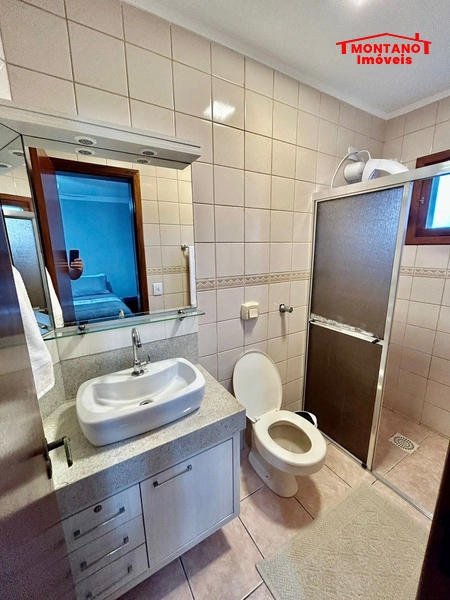 BELÍSSIMO DUPLEX: 10ª foto da galeria de imagens do imóvel