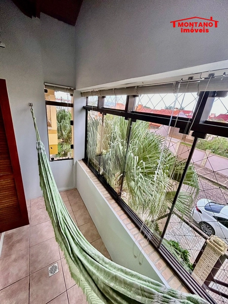 BELÍSSIMO DUPLEX: 18ª foto da galeria de imagens do imóvel
