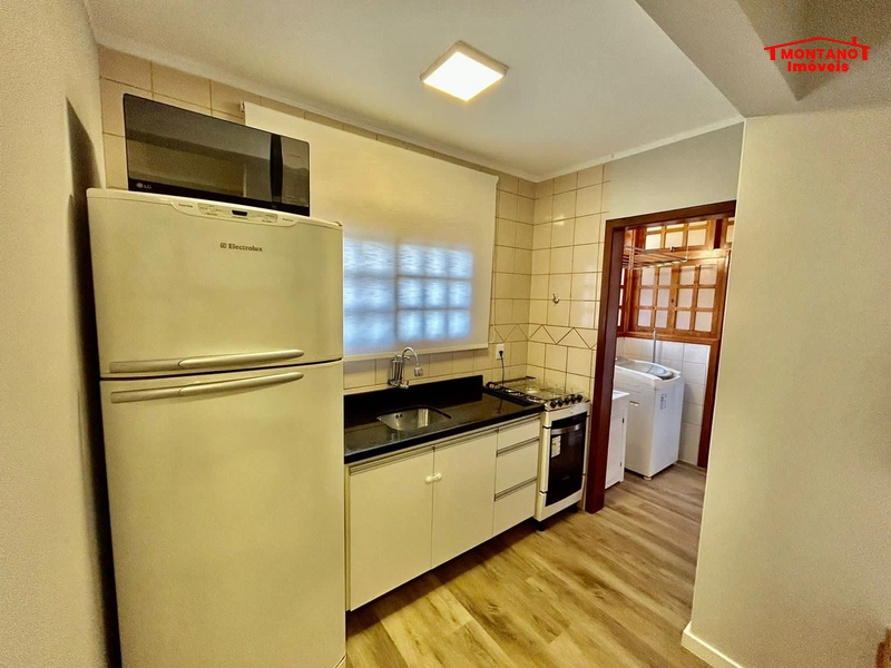 BELÍSSIMO DUPLEX: 6ª foto da galeria de imagens do imóvel