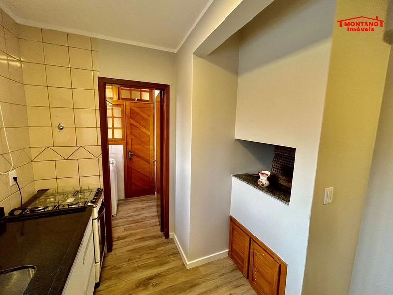 BELÍSSIMO DUPLEX: 22ª foto da galeria de imagens do imóvel