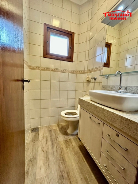 BELÍSSIMO DUPLEX: 2ª foto da galeria de imagens do imóvel
