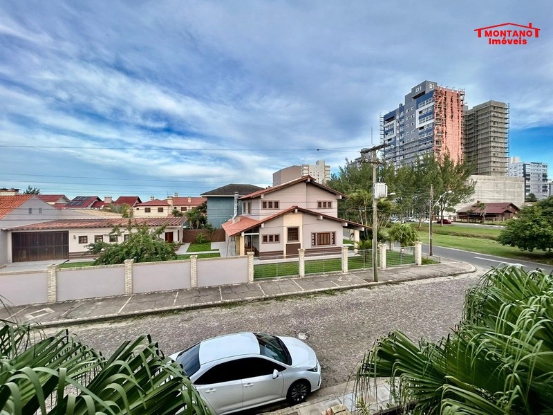 BELÍSSIMO DUPLEX: 19ª foto da galeria de imagens do imóvel