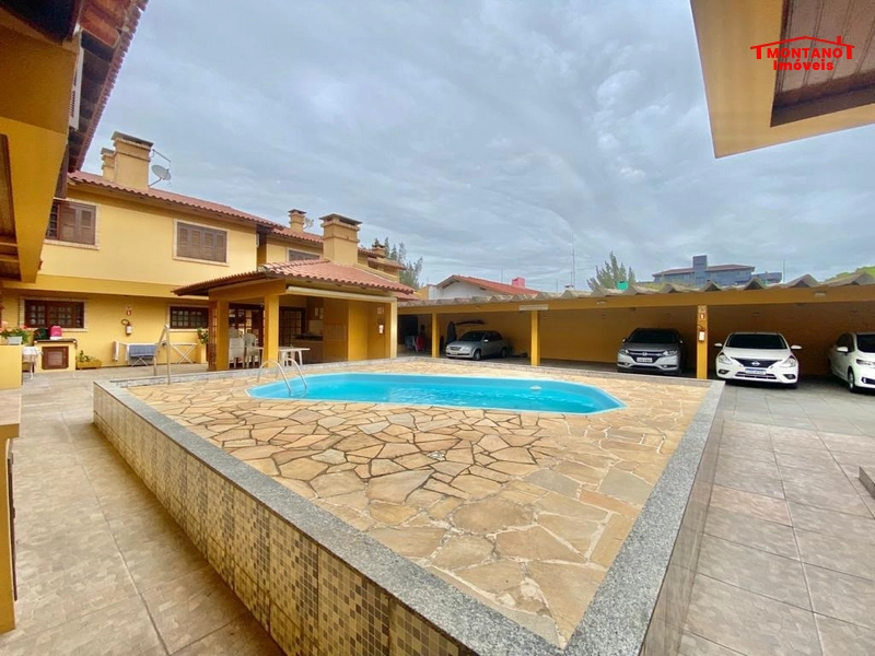 BELÍSSIMO DUPLEX: 8ª foto da galeria de imagens do imóvel
