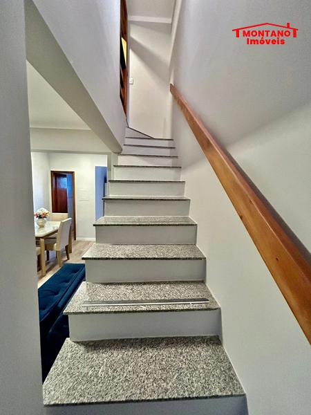 BELÍSSIMO DUPLEX: 20ª foto da galeria de imagens do imóvel