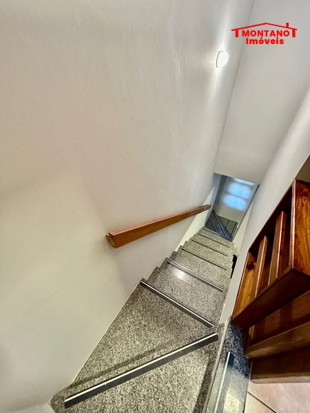 BELÍSSIMO DUPLEX: 16ª foto da galeria de imagens do imóvel