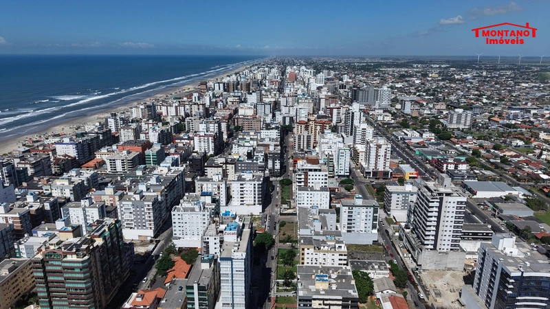 APARTAMENTO MOBILIADO E DECORADO: 24ª foto da galeria de imagens do imóvel
