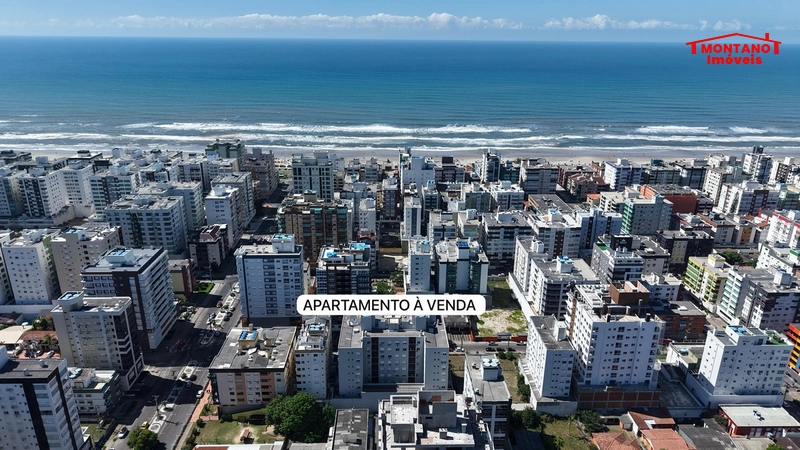 APARTAMENTO MOBILIADO E DECORADO: 2ª foto da galeria de imagens do imóvel