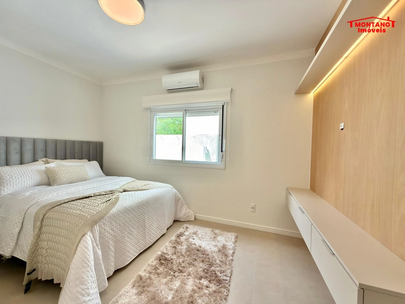 APARTAMENTO MOBILIADO E DECORADO: 17ª foto da galeria de imagens do imóvel
