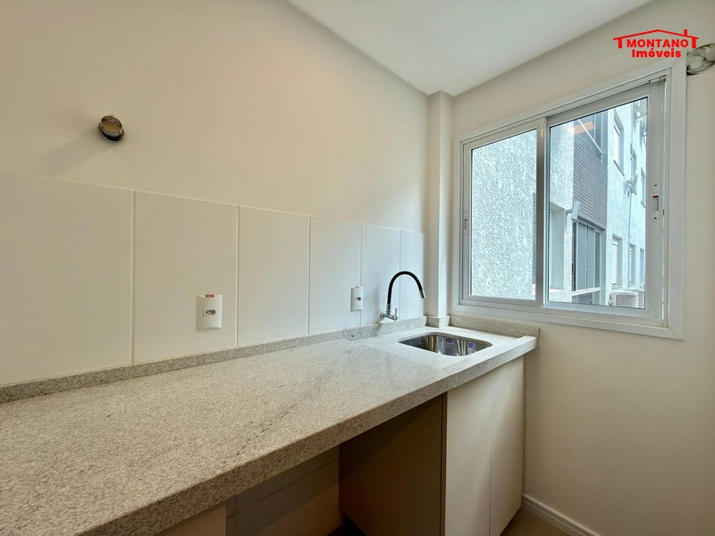 APARTAMENTO MOBILIADO E DECORADO: 10ª foto da galeria de imagens do imóvel