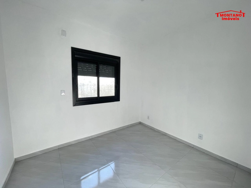 CASA NO LOTEAMENTO NOVA GUARANI: 2ª foto da galeria de imagens do imóvel