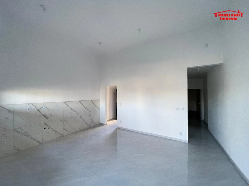 CASA NO LOTEAMENTO NOVA GUARANI: 4ª foto da galeria de imagens do imóvel