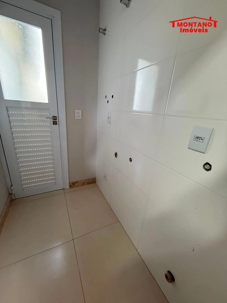 CASA GEMINADA NO LOTEAMENTO NOVA GUARANI: 8ª foto da galeria de imagens do imóvel