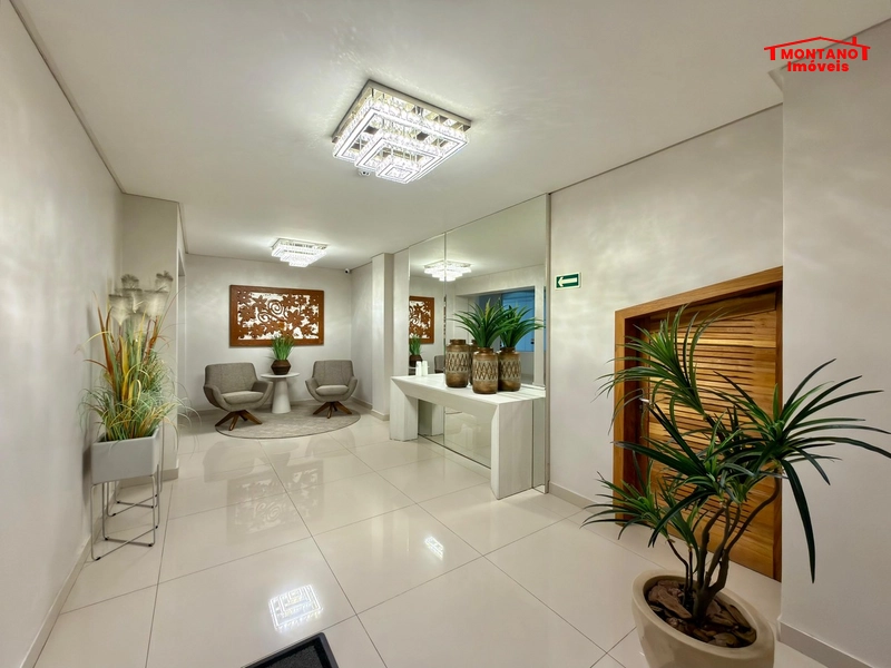 APARTAMENTO EM CAPÃO DA CANOA À VENDA,  A 100 METROS DO MAR!: 1ª foto da galeria de imagens do imóvel