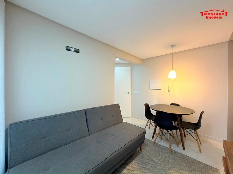 APARTAMENTO EM CAPÃO DA CANOA À VENDA,  A 100 METROS DO MAR!: 8ª foto da galeria de imagens do imóvel