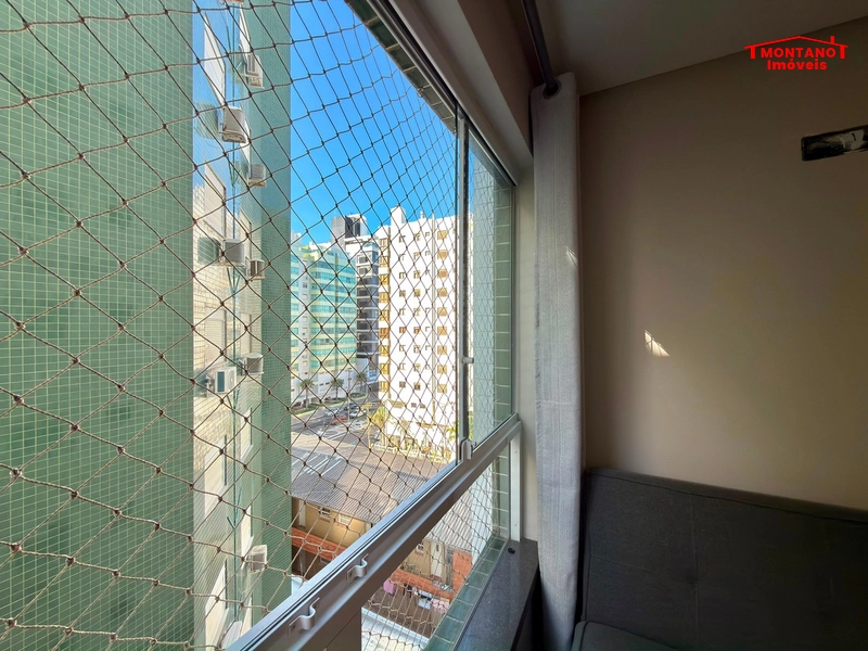 APARTAMENTO EM CAPÃO DA CANOA À VENDA,  A 100 METROS DO MAR!: 4ª foto da galeria de imagens do imóvel