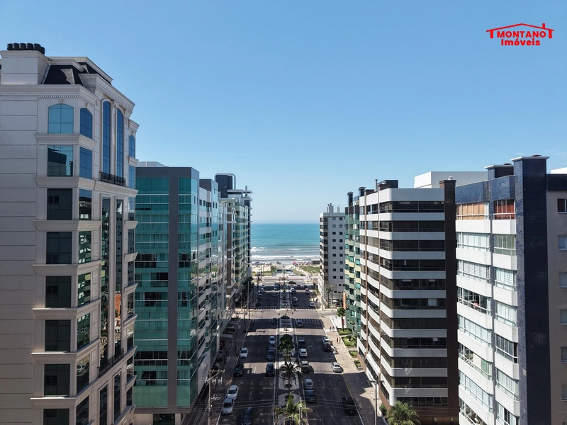 APARTAMENTO EM CAPÃO DA CANOA À VENDA,  A 100 METROS DO MAR!: 18ª foto da galeria de imagens do imóvel