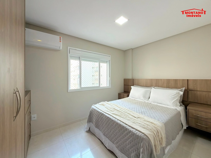 APARTAMENTO EM CAPÃO DA CANOA À VENDA,  A 100 METROS DO MAR!: 11ª foto da galeria de imagens do imóvel