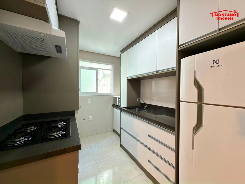 APARTAMENTO EM CAPÃO DA CANOA À VENDA,  A 100 METROS DO MAR!: 7ª foto da galeria de imagens do imóvel