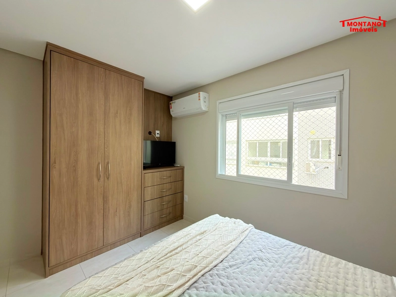 APARTAMENTO EM CAPÃO DA CANOA À VENDA,  A 100 METROS DO MAR!: 13ª foto da galeria de imagens do imóvel