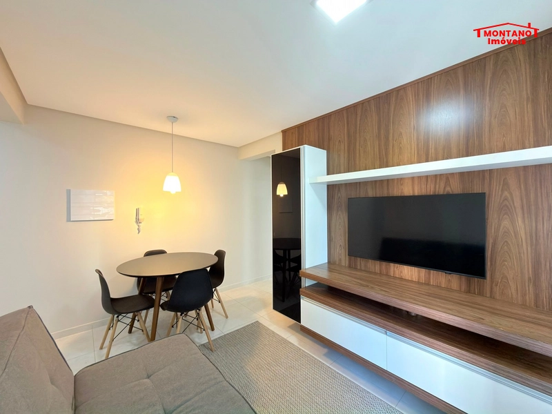 APARTAMENTO EM CAPÃO DA CANOA À VENDA,  A 100 METROS DO MAR!: 2ª foto da galeria de imagens do imóvel