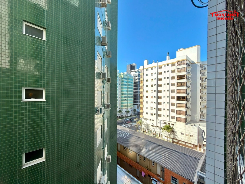 APARTAMENTO EM CAPÃO DA CANOA À VENDA,  A 100 METROS DO MAR!: 3ª foto da galeria de imagens do imóvel