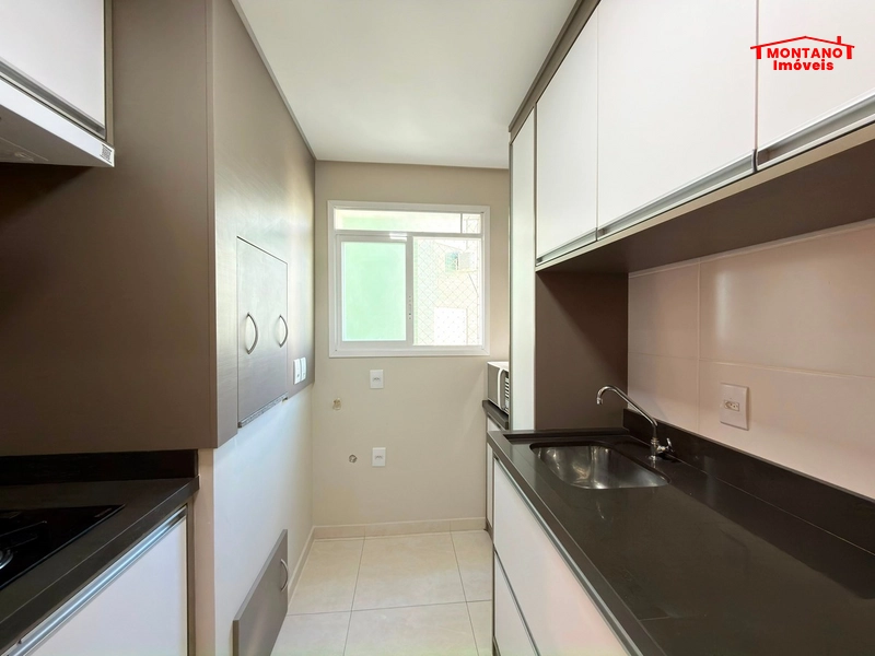 APARTAMENTO EM CAPÃO DA CANOA À VENDA,  A 100 METROS DO MAR!: 10ª foto da galeria de imagens do imóvel