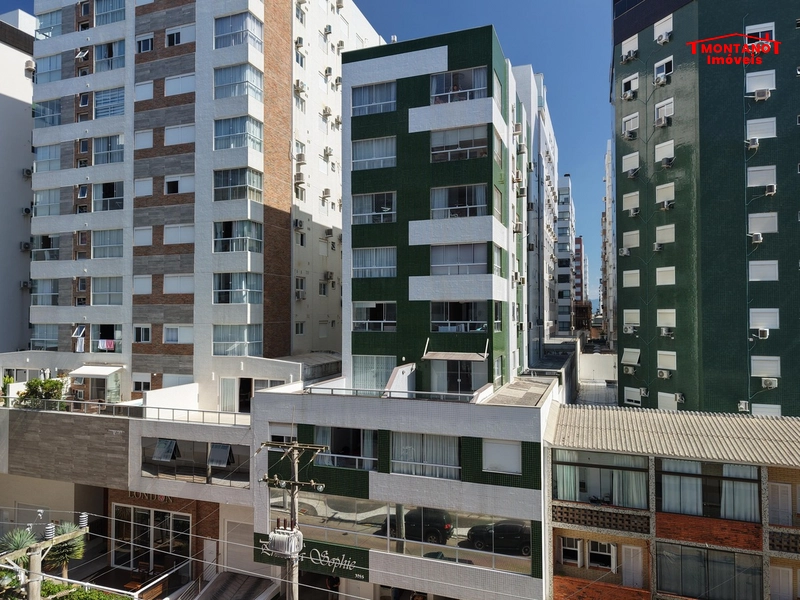 APARTAMENTO EM CAPÃO DA CANOA À VENDA,  A 100 METROS DO MAR!: 16ª foto da galeria de imagens do imóvel