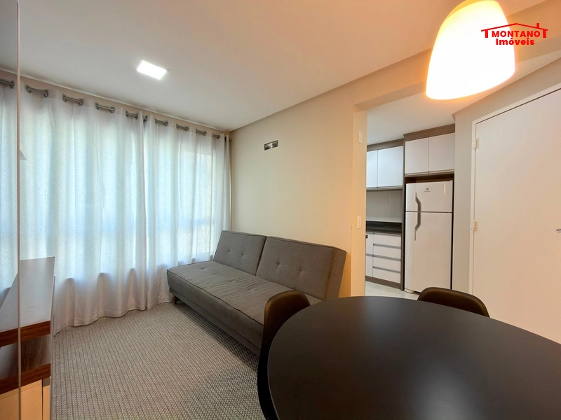 APARTAMENTO EM CAPÃO DA CANOA À VENDA,  A 100 METROS DO MAR!: 6ª foto da galeria de imagens do imóvel