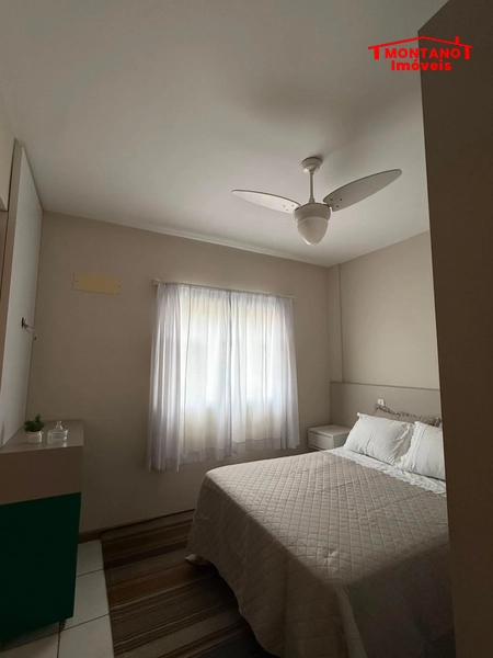 APARTAMENTO BEM LOCALIZADO NO CENTRO DE CAPÃO DA CANOA: 10ª foto da galeria de imagens do imóvel