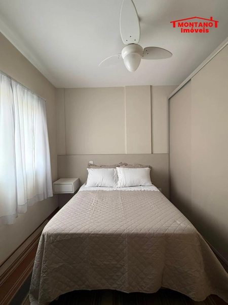 APARTAMENTO BEM LOCALIZADO NO CENTRO DE CAPÃO DA CANOA: 14ª foto da galeria de imagens do imóvel