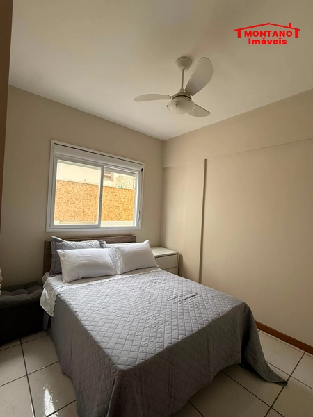 APARTAMENTO BEM LOCALIZADO NO CENTRO DE CAPÃO DA CANOA: 9ª foto da galeria de imagens do imóvel