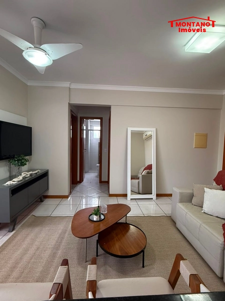 APARTAMENTO BEM LOCALIZADO NO CENTRO DE CAPÃO DA CANOA: 8ª foto da galeria de imagens do imóvel
