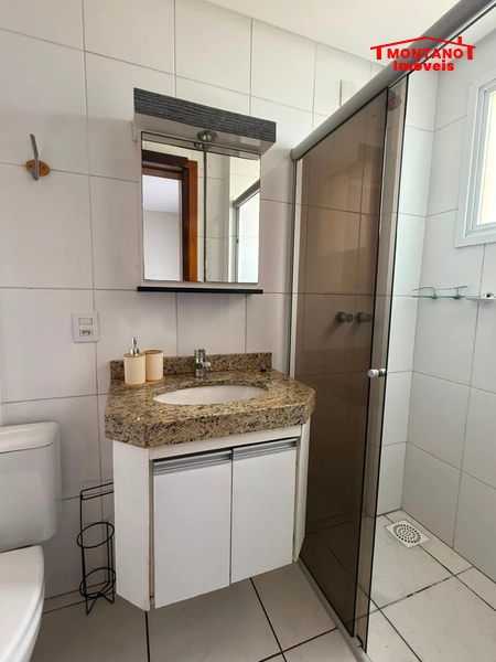 APARTAMENTO BEM LOCALIZADO NO CENTRO DE CAPÃO DA CANOA: 12ª foto da galeria de imagens do imóvel