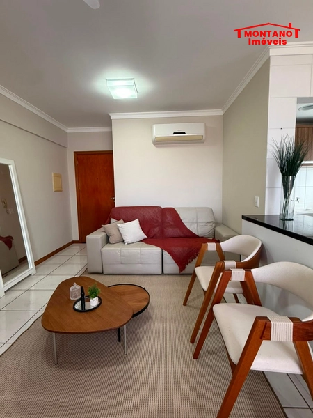APARTAMENTO BEM LOCALIZADO NO CENTRO DE CAPÃO DA CANOA: 5ª foto da galeria de imagens do imóvel
