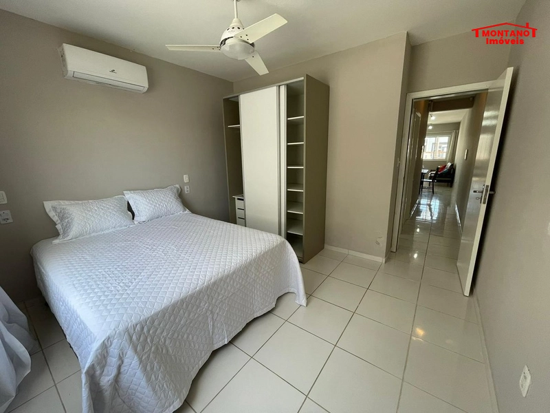 OPORTUNIDADE- PRONTA PARA MORAR: 3ª foto da galeria de imagens do imóvel