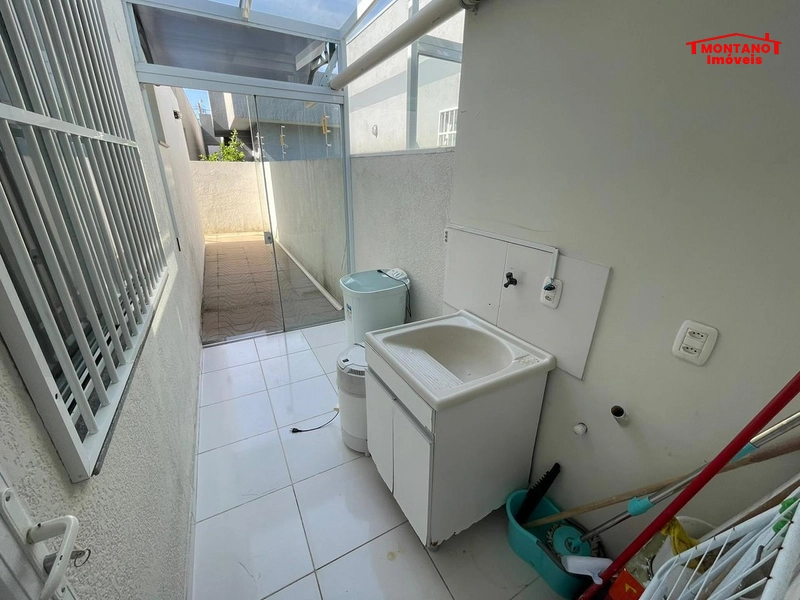 OPORTUNIDADE- PRONTA PARA MORAR: 10ª foto da galeria de imagens do imóvel