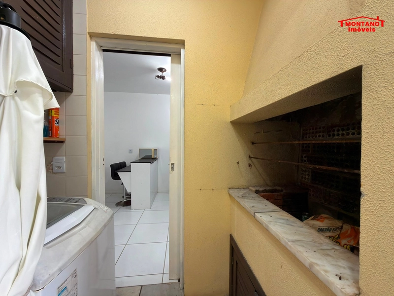 SOBRADO EM CONDOMÍNIO COM PISCINA: 14ª foto da galeria de imagens do imóvel