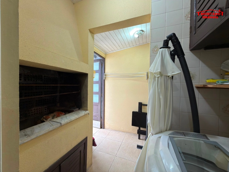 SOBRADO EM CONDOMÍNIO COM PISCINA: 9ª foto da galeria de imagens do imóvel