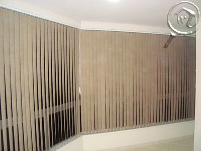 : 2ª foto da galeria de imagens do imóvel