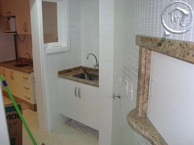 : 5ª foto da galeria de imagens do imóvel
